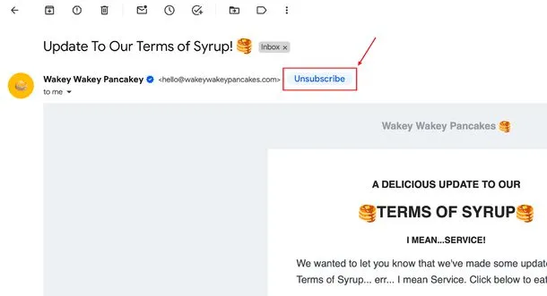 list-unsubscribe-email-deliverability